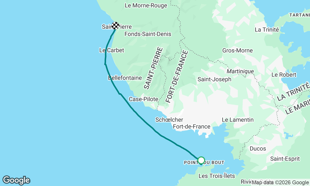 St-Pierre