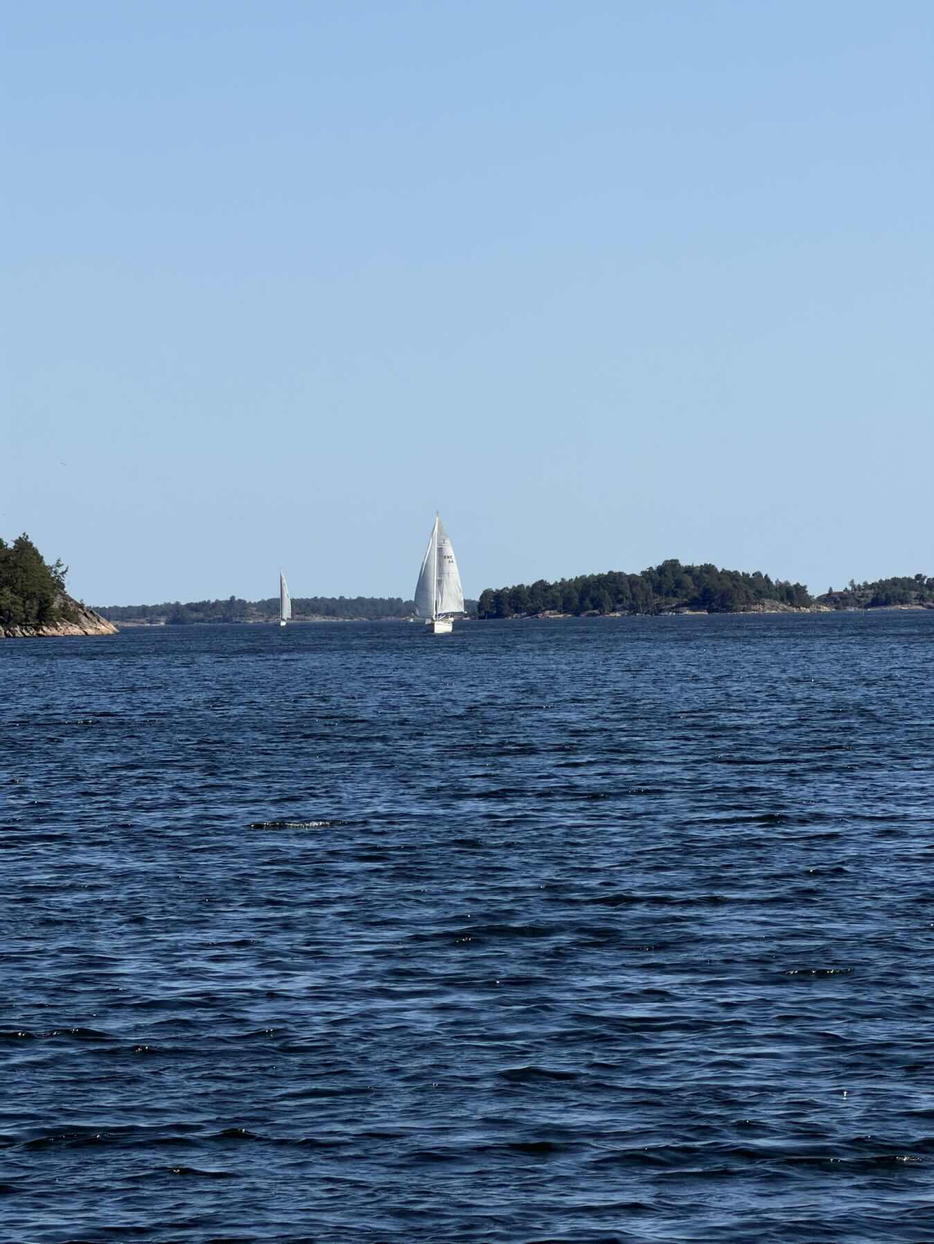 Harstena Village 
_6CD9DF1F-E80E-426E-A861-A5E6042F3BD2