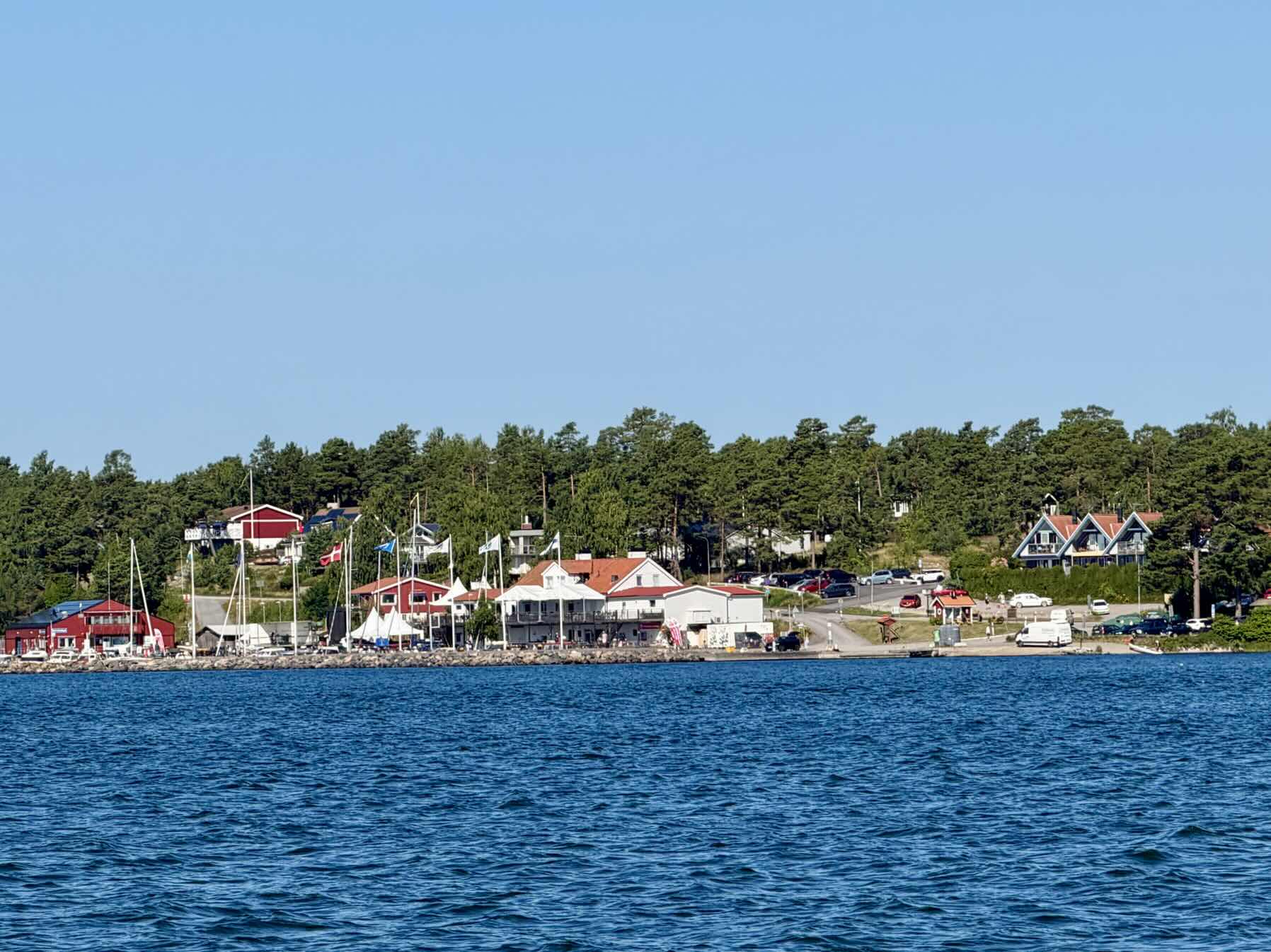 Harstena Village 
_71290BE9-B133-4CDA-8324-2AD40F505A64