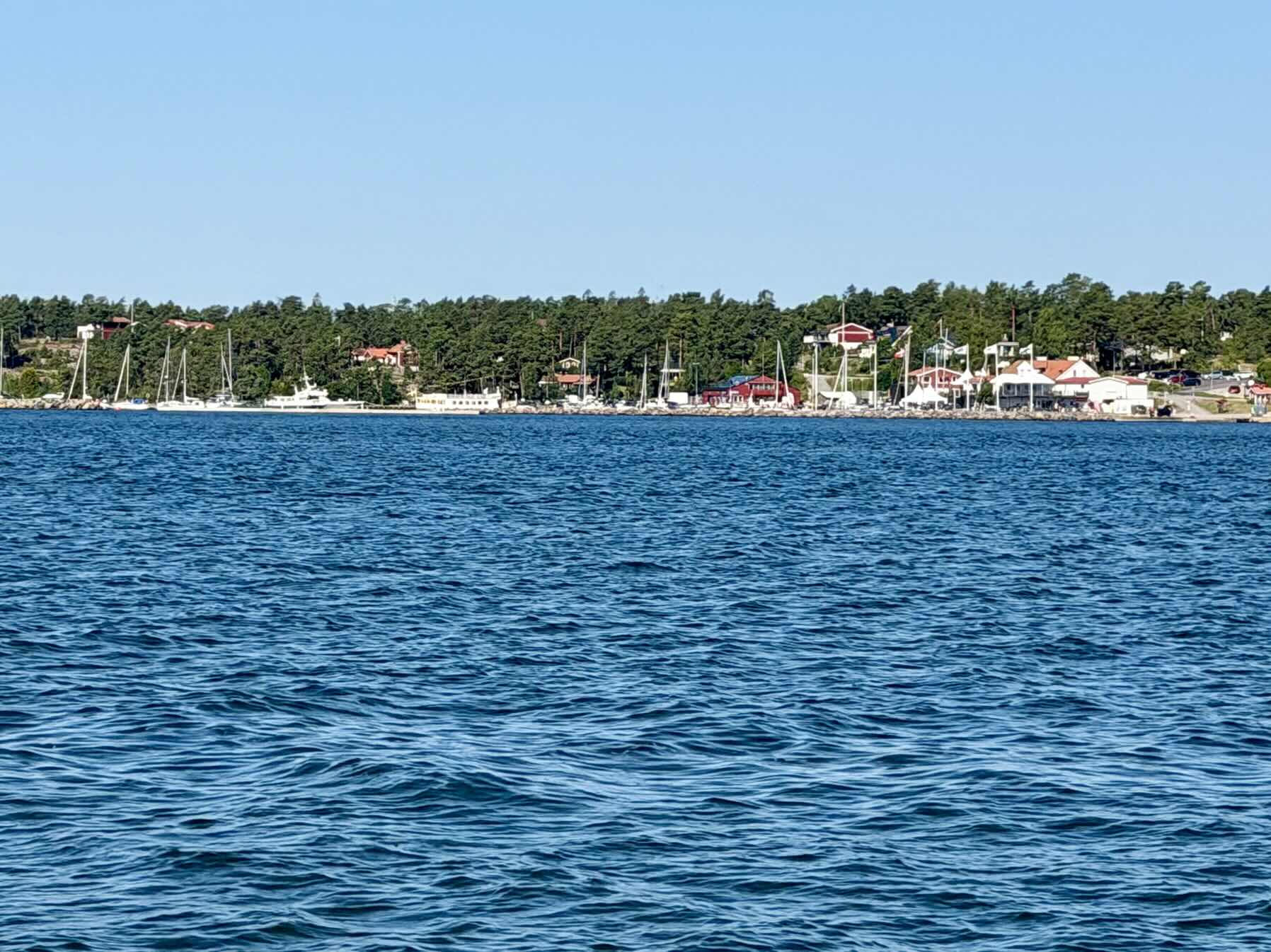Harstena Village 
_C582C045-A057-40AC-ADEA-2CBF554145F3