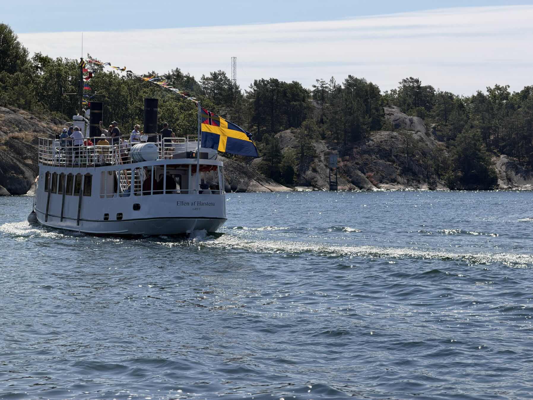 Harstena Village 
_F62FF857-3DA4-4CDE-9242-106AEF966FF8