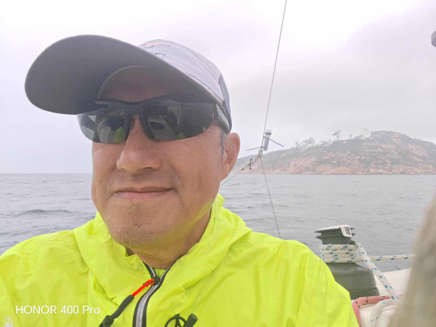 Middle Island to Team Chuck WAN_9F837629-A68C-40AB-B123-0059C7A3CB17