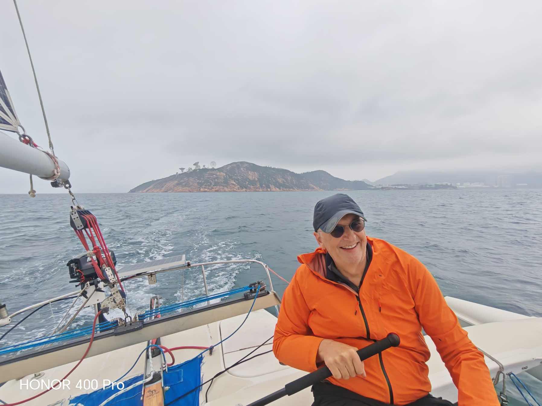 Middle Island to Team Chuck WAN_E100D529-6F21-445D-B8B1-FBD0473DC4C1