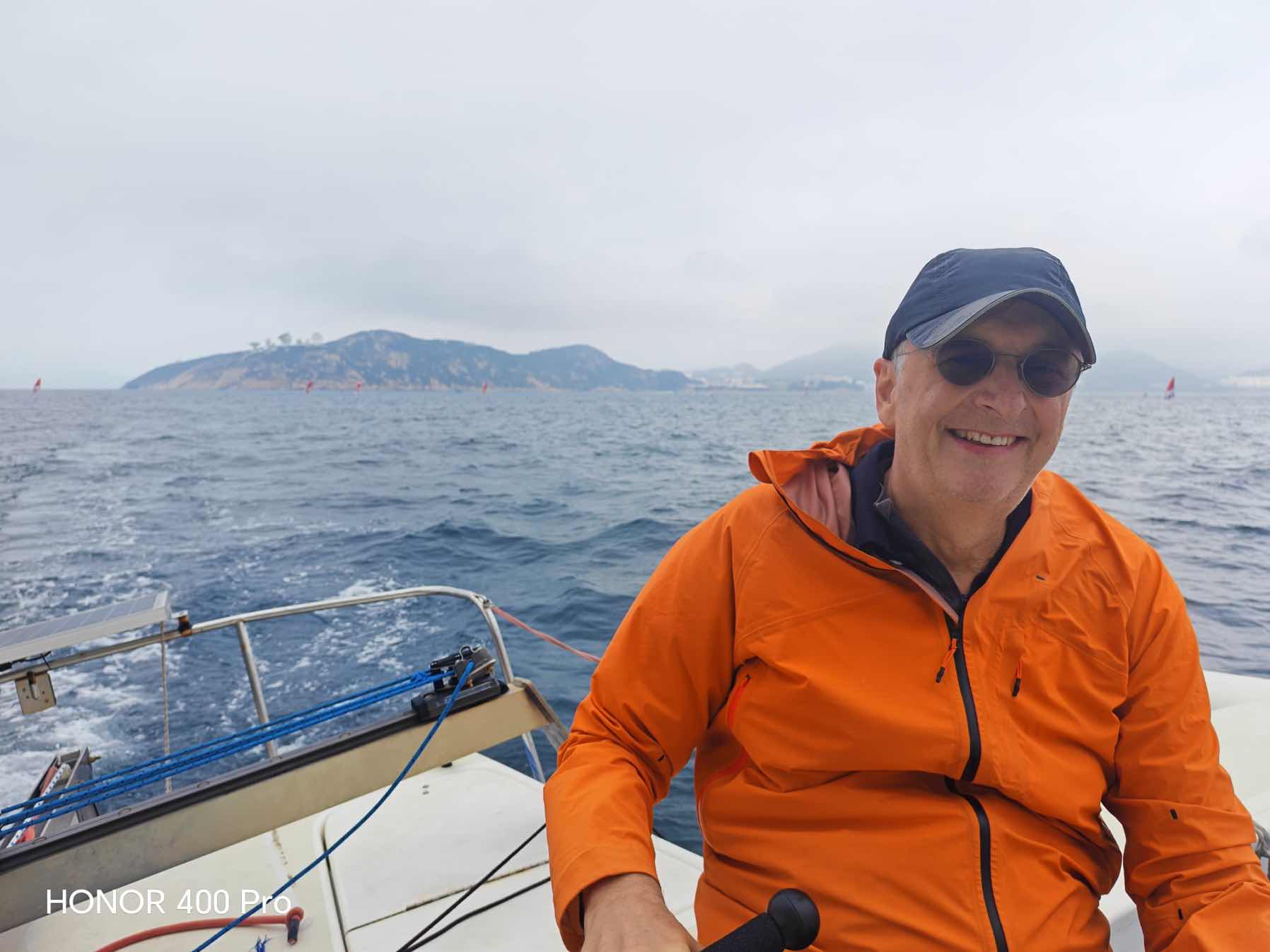 Middle Island to Team Chuck WAN_EE91CF77-EF58-4B00-9082-021F9D0B6B92