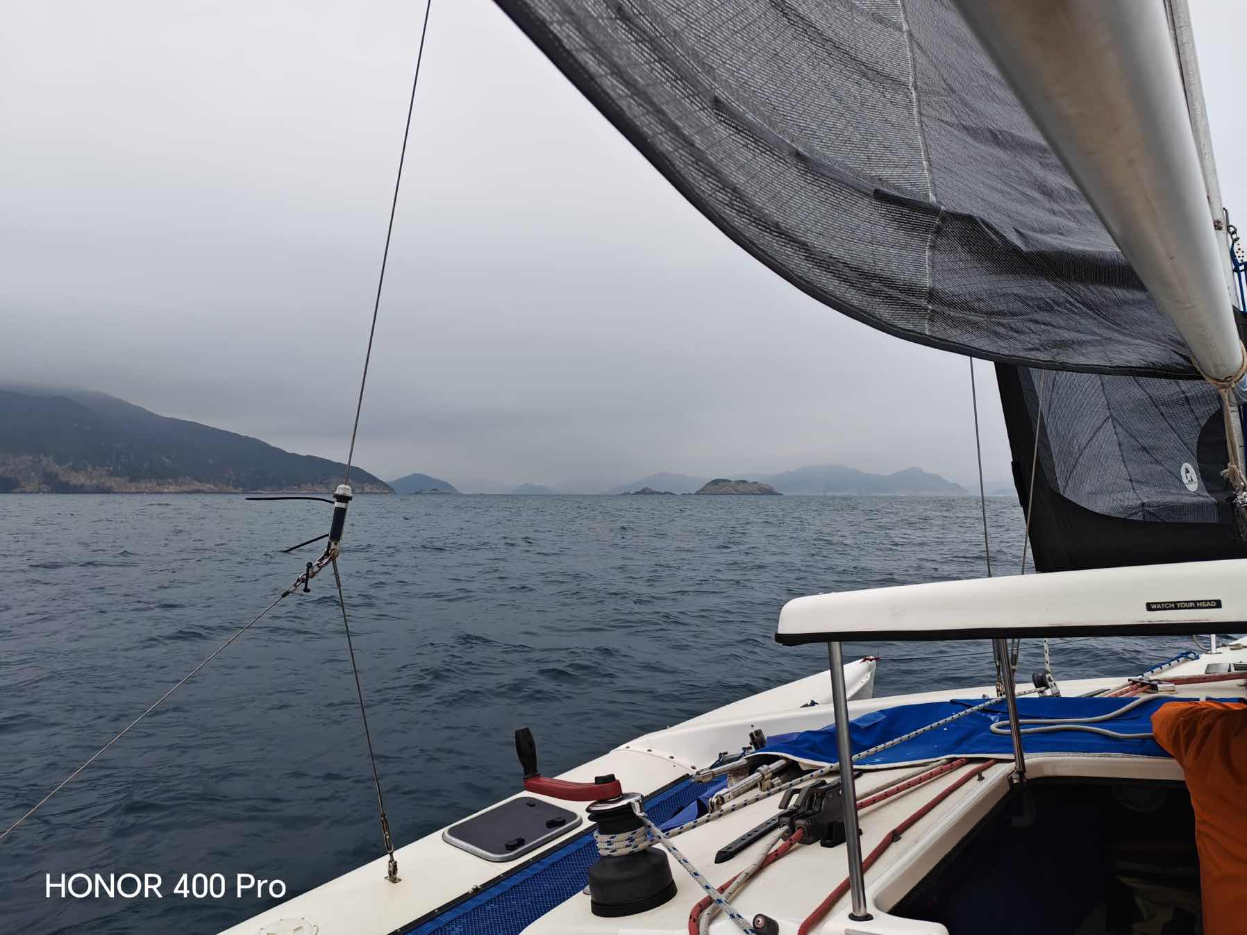 Middle Island to Team Chuck WAN_F2E55DE6-5FA0-4404-8A7F-6C0CB9FEF80A