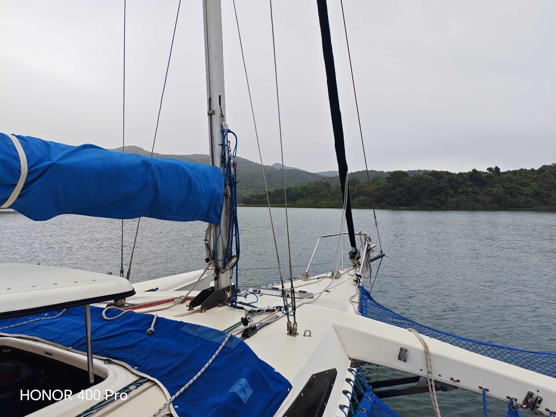 Middle Island to Team Chuck WAN_FDE8C92B-9ED8-4F82-A091-539914EE7B84