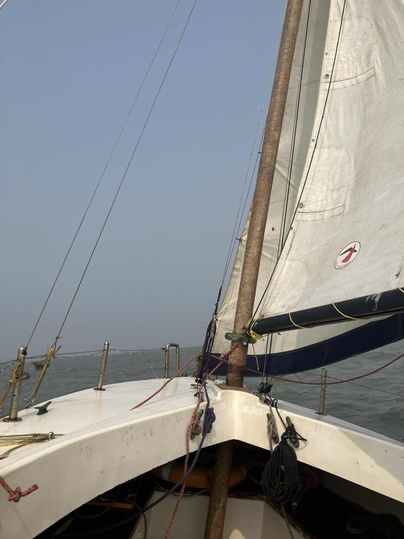 Gateway of India Out and Back _2C6EB5BF-6299-46D8-B36D-F43BA9A22606