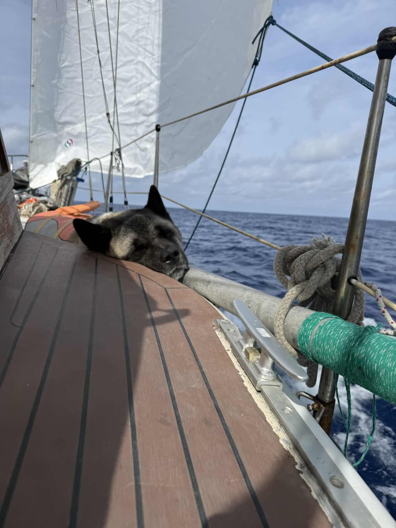 Atlantic bound! - part 6_11110D90-4F55-4DCB-8B63-7461CA9586BD