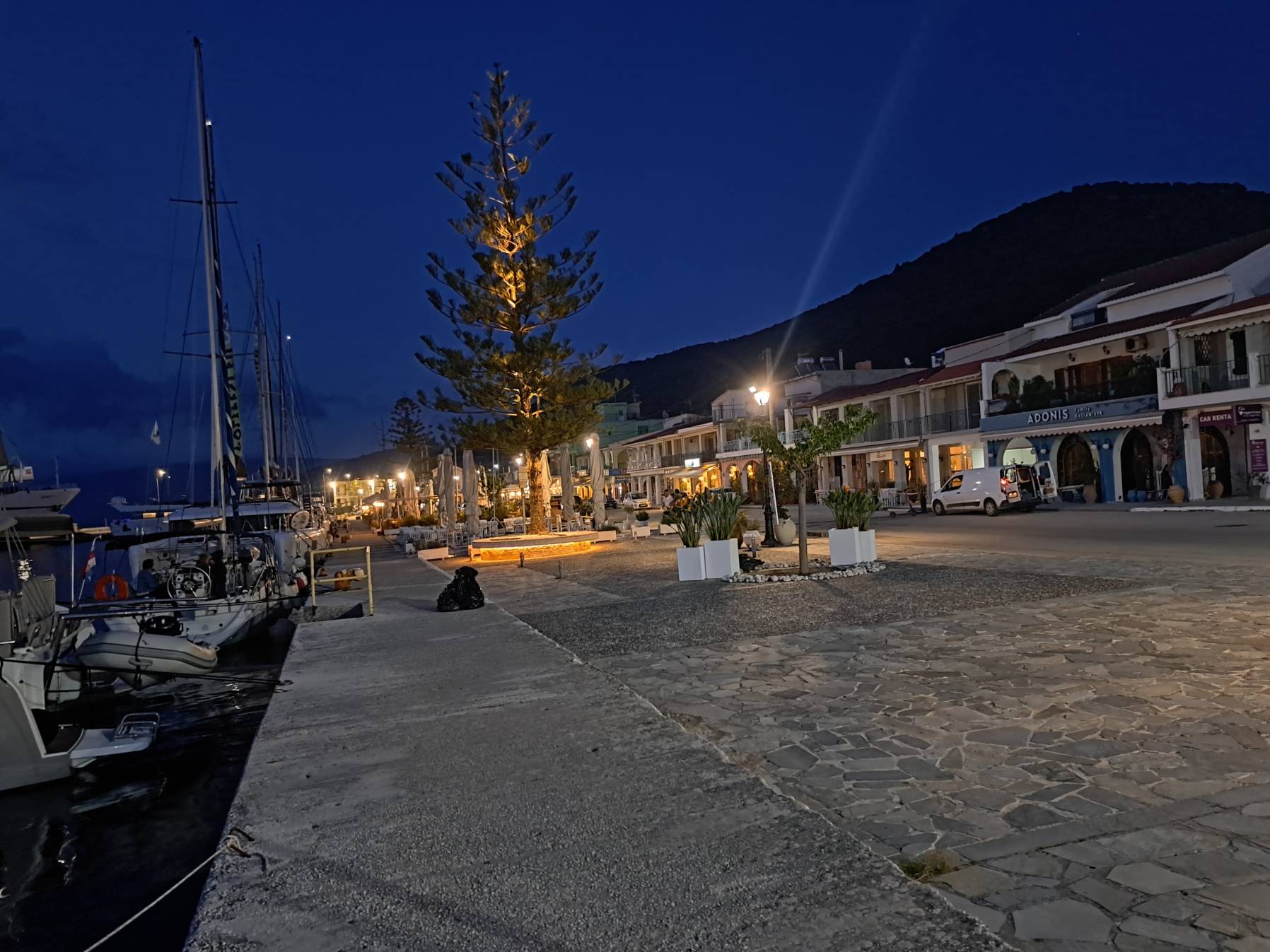 Sámi, Kefalonia_07021E24-15A5-4CCE-A336-C65F0F8635CF