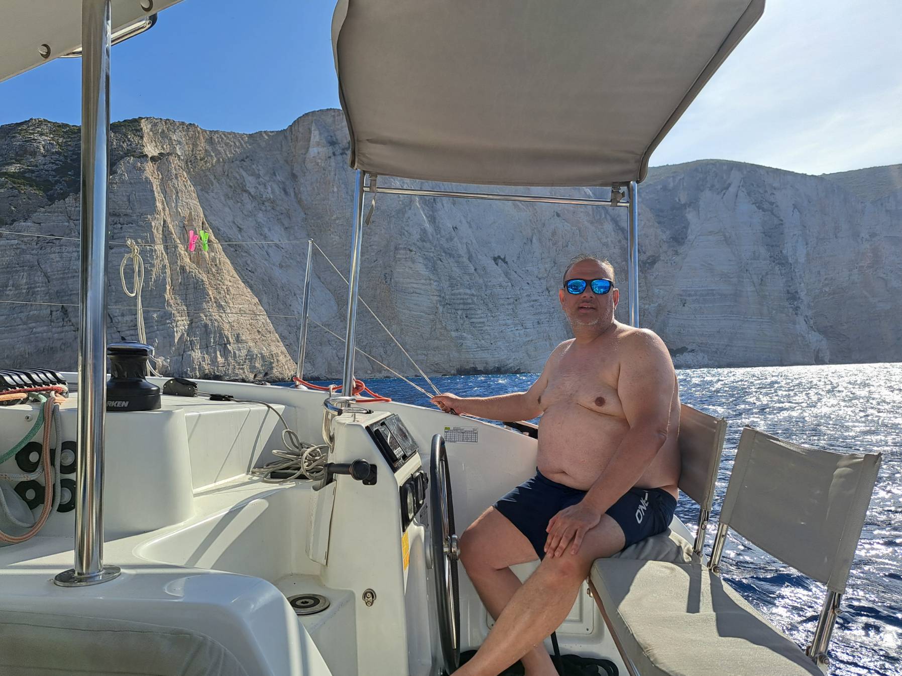 Sámi, Kefalonia_2BB30902-5767-41E0-AD1B-1EAD904FC5D8