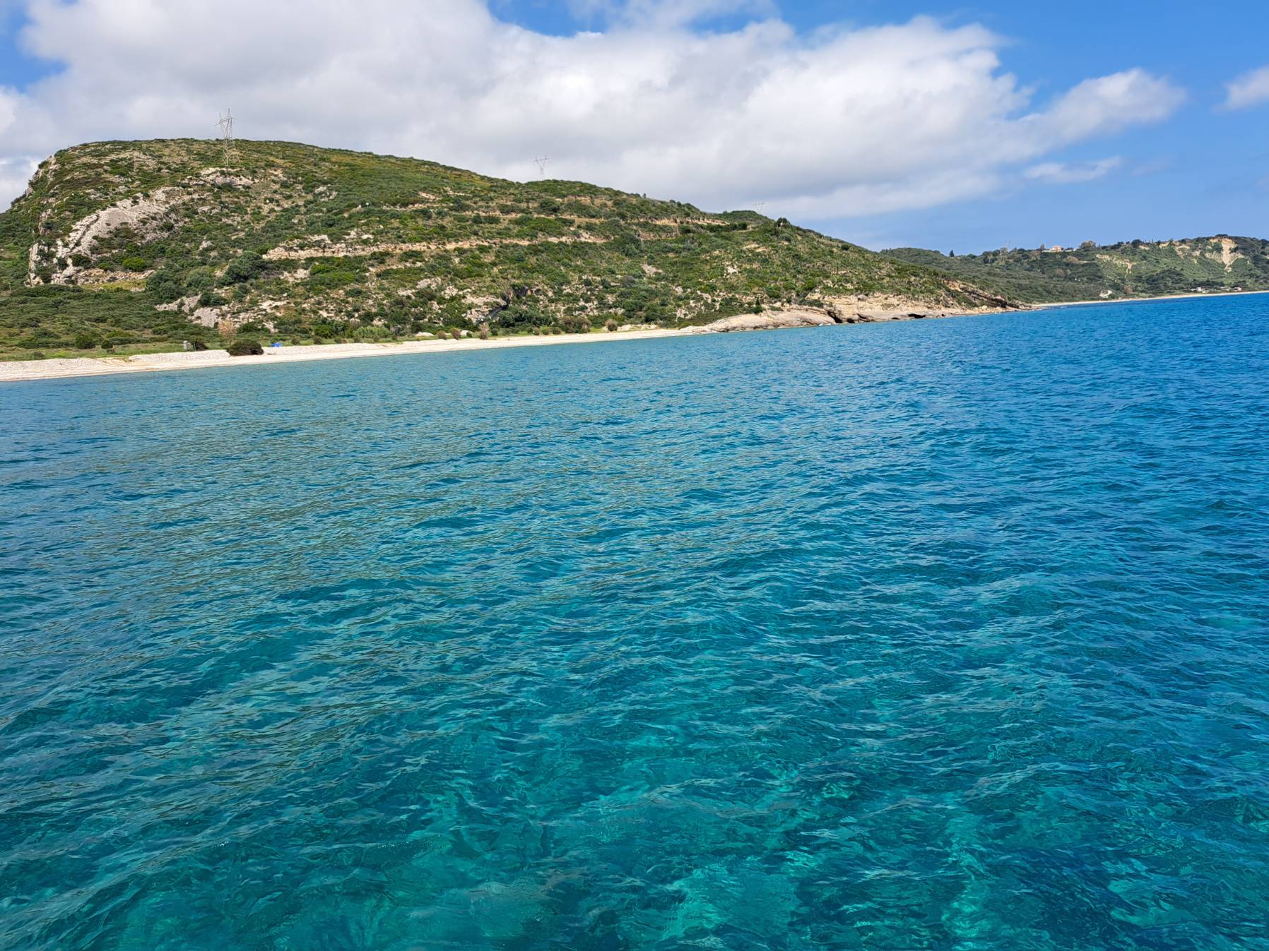 Sámi, Kefalonia_57B88D7A-FB71-450F-A012-B180C8BE5BDF