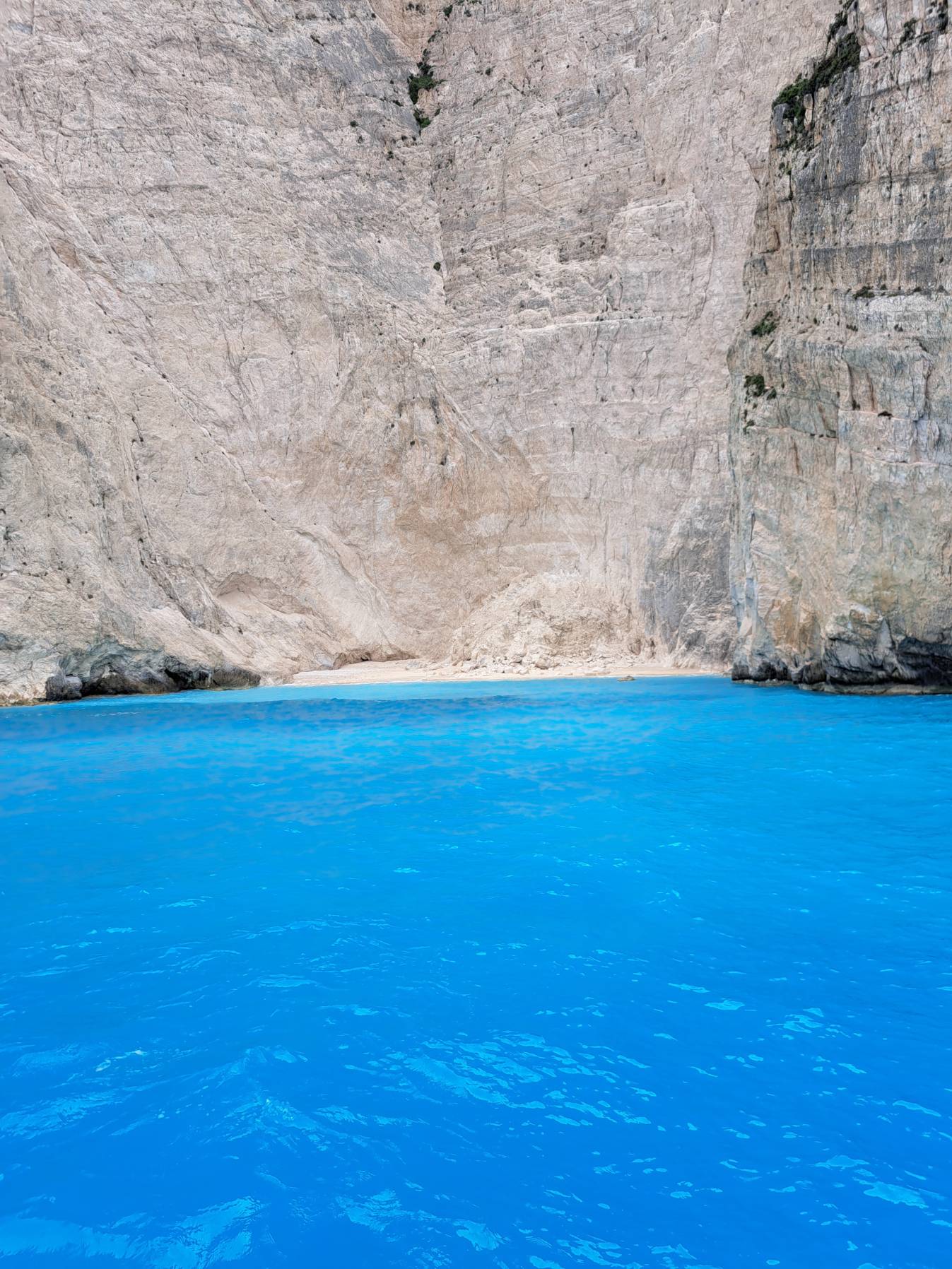 Sámi, Kefalonia_96BE6122-A291-4A13-9B98-290198356DF6