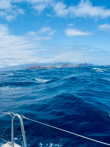 Porto Santo à Madère _50073AB7-40DB-49FB-A8BC-018072FDD4DD