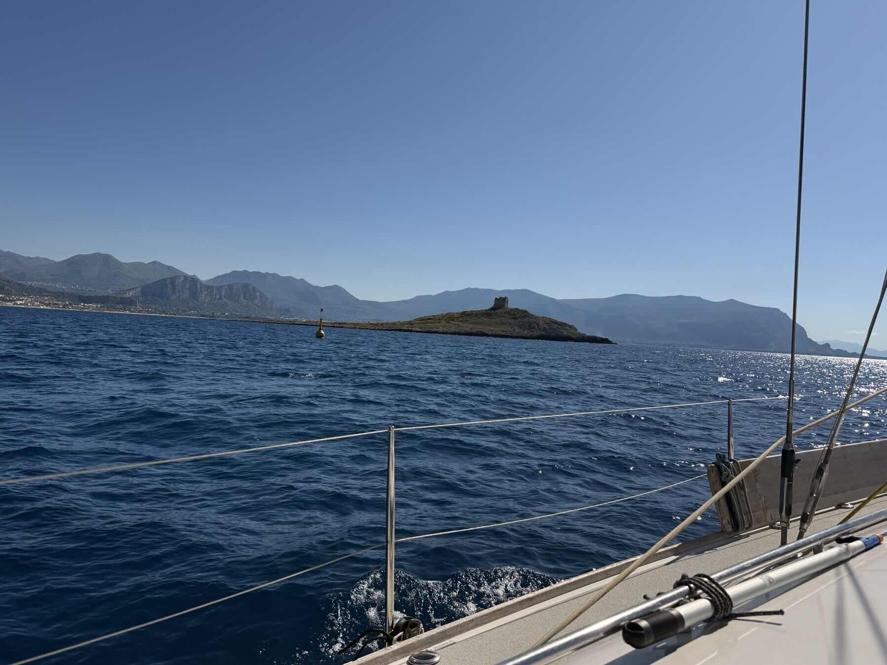 Palermo => Terrasini_B1E976F9-E1B0-444B-A7ED-5F4DDF089091