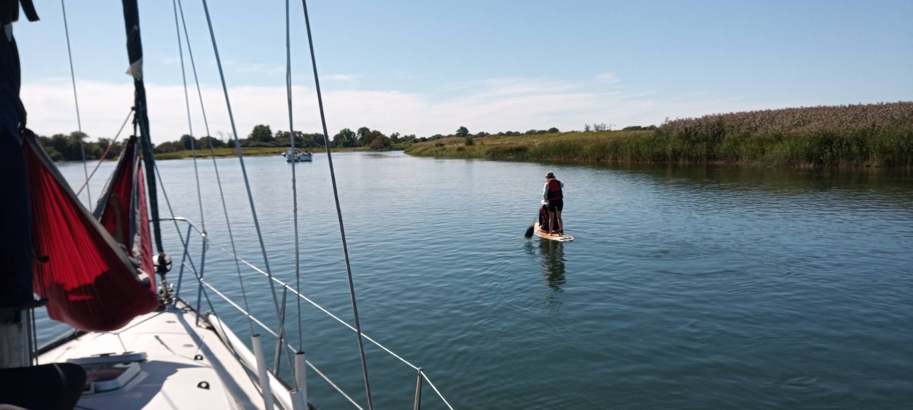 Île aux Asperges_59C7F765-9041-4283-9894-F75D81900082