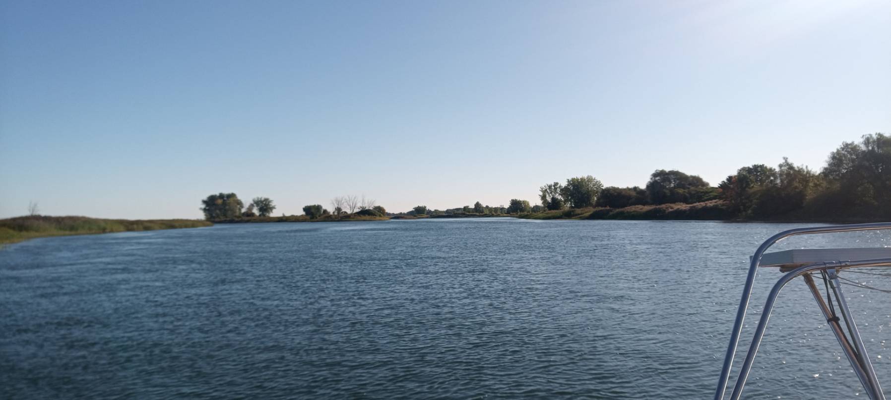 Île aux Asperges_B6AE5E76-B279-4D88-91CB-494430ABC82E
