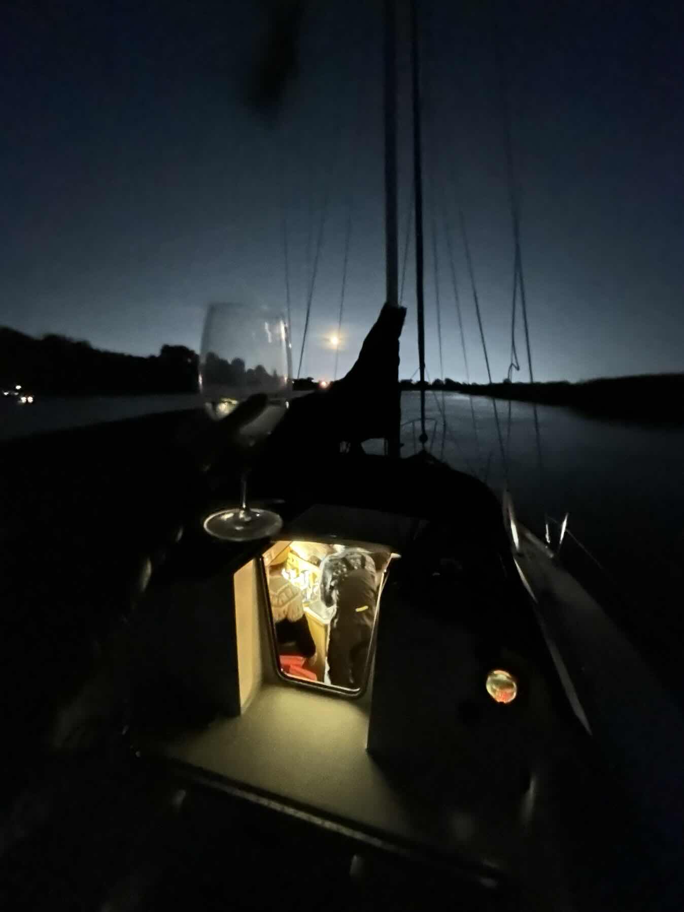 Île aux Asperges_CAF8A3DE-0193-427D-9CB6-11514349E318