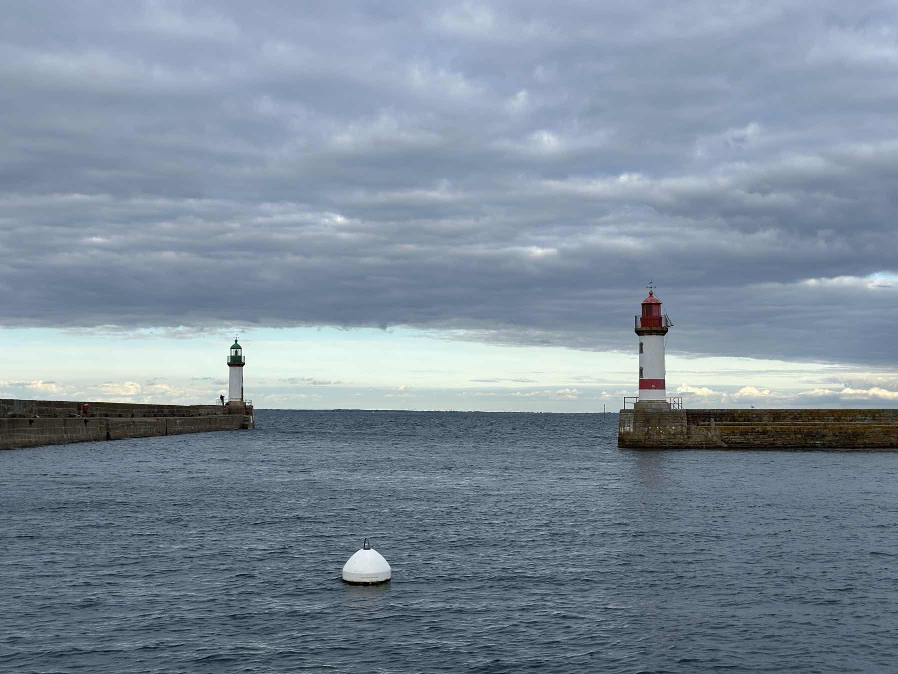 Port Lorient - Isle de Groix -Day 1_D17FF4B6-E3B1-49A7-A1D8-E6E804E6FF45