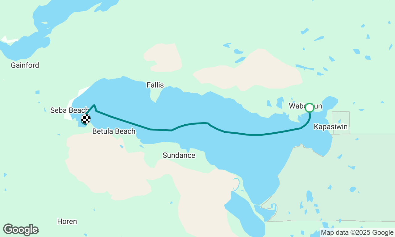 2025 Boats In