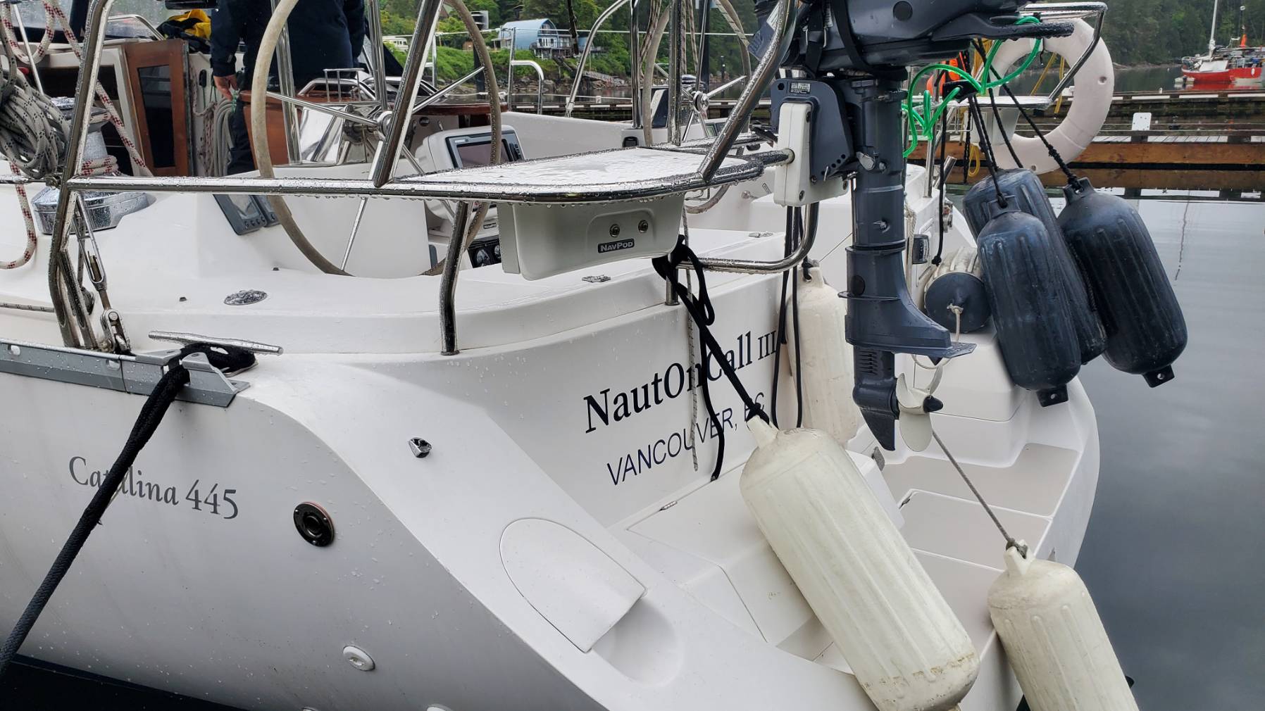 Voyage_0DD71C56-4E1B-43E5-AA9E-9FB9CA14A4C1