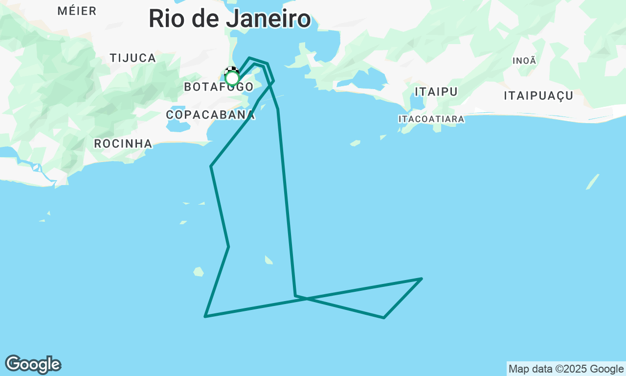 Whale watching