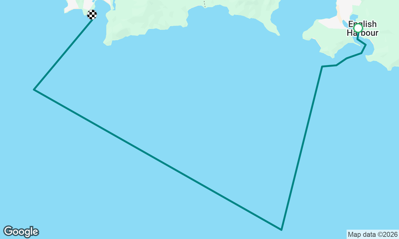 Charter 