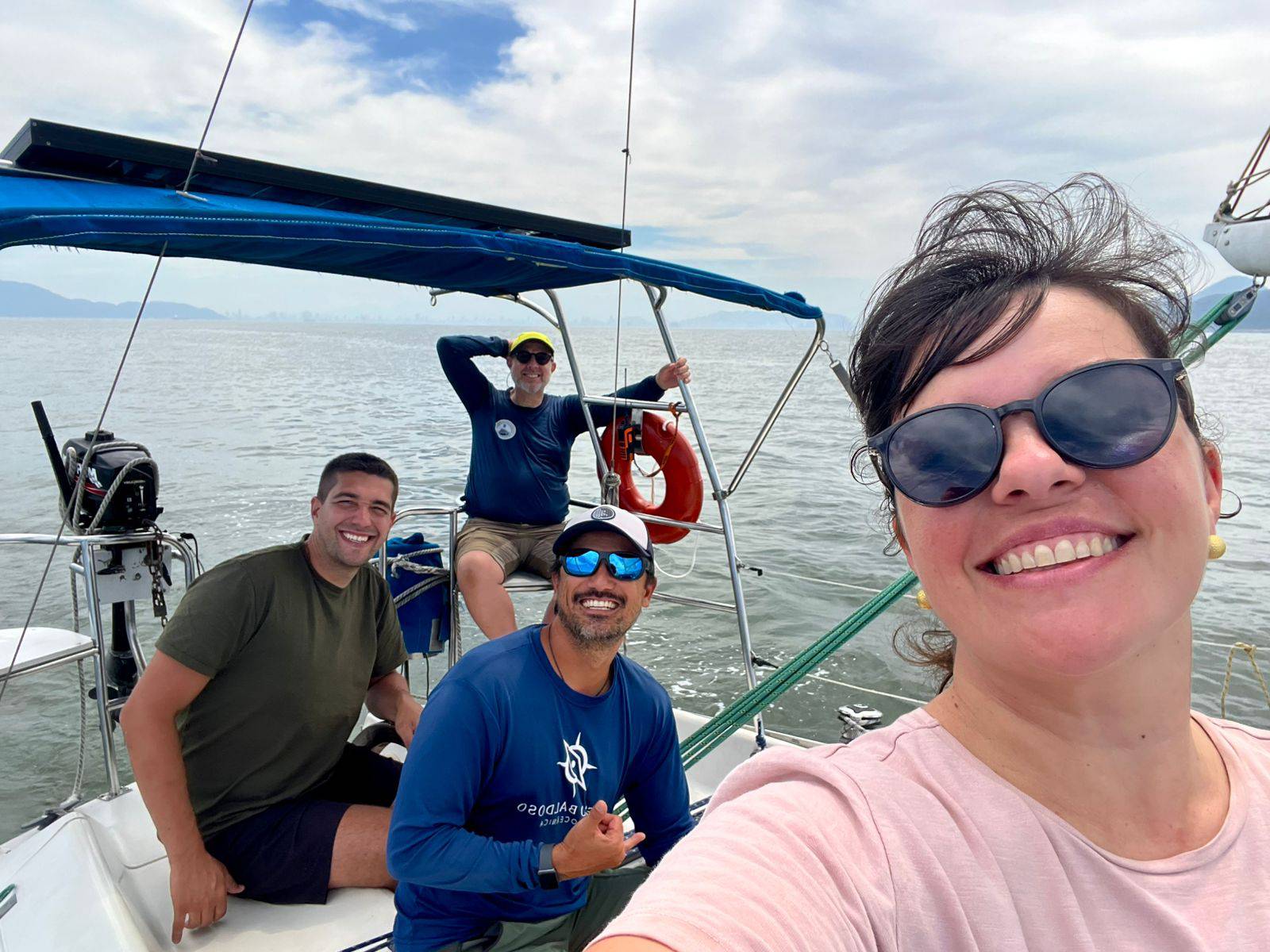 Voyage_7320FB0E-AE30-4686-A3BF-CA2619174602
