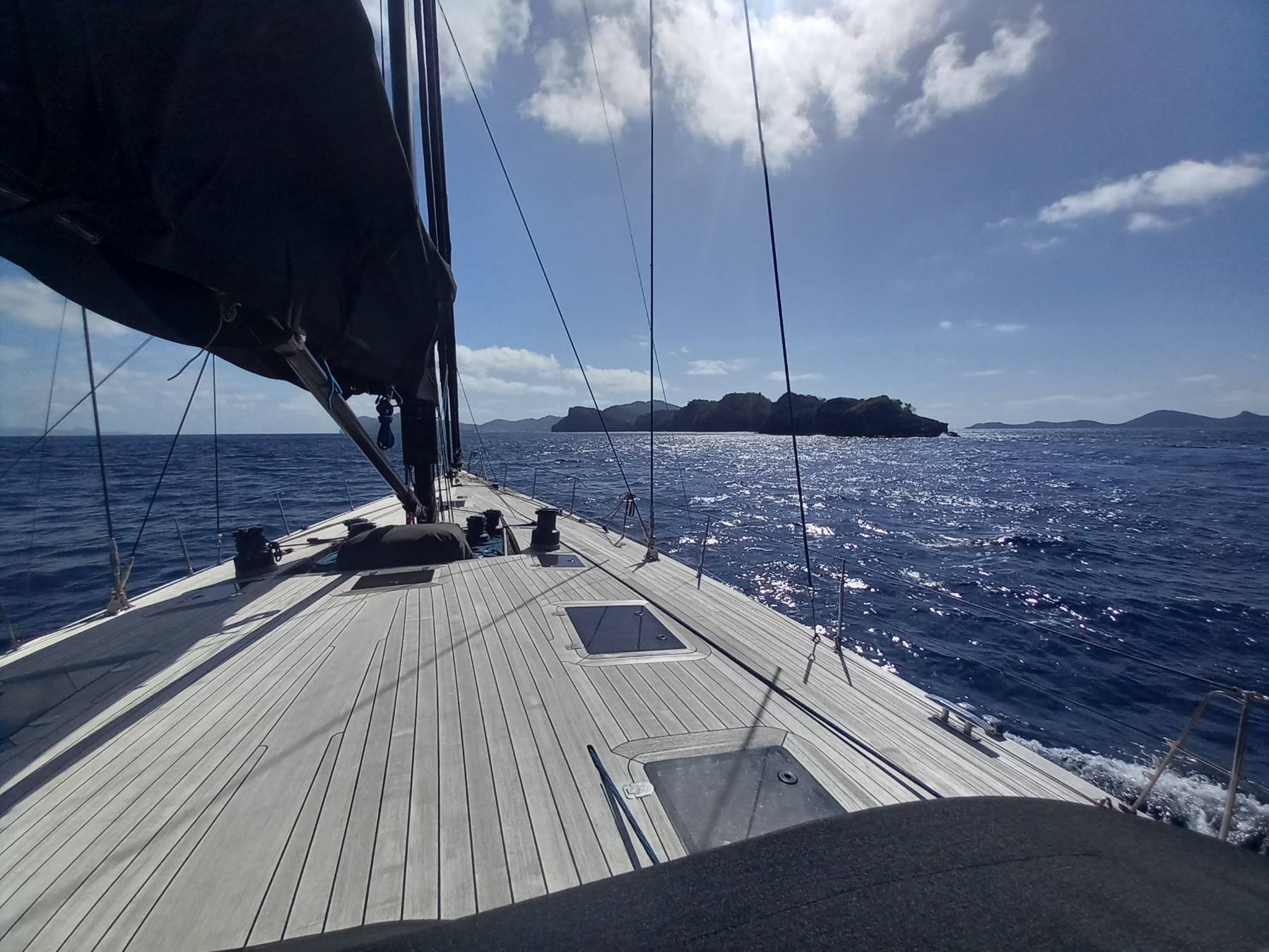 Voyage_FD4873C1-D995-4BD2-8713-B713DADD2904