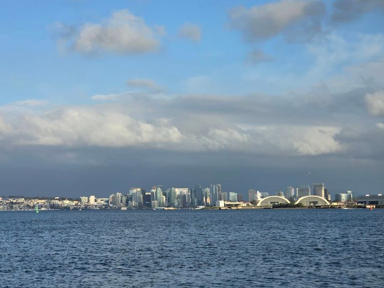 Voyage photo from sp5 with Jewels on 631