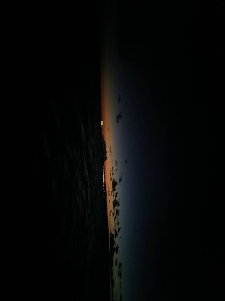 Voyage photo from 5.Varberg,SE>Szczecin,PL