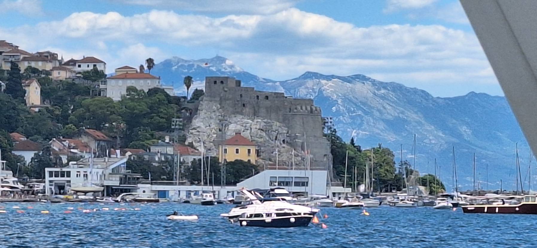 Day Trip to Herceg Novi _2146D0D0-4CCF-481B-B225-DC6AADD47801