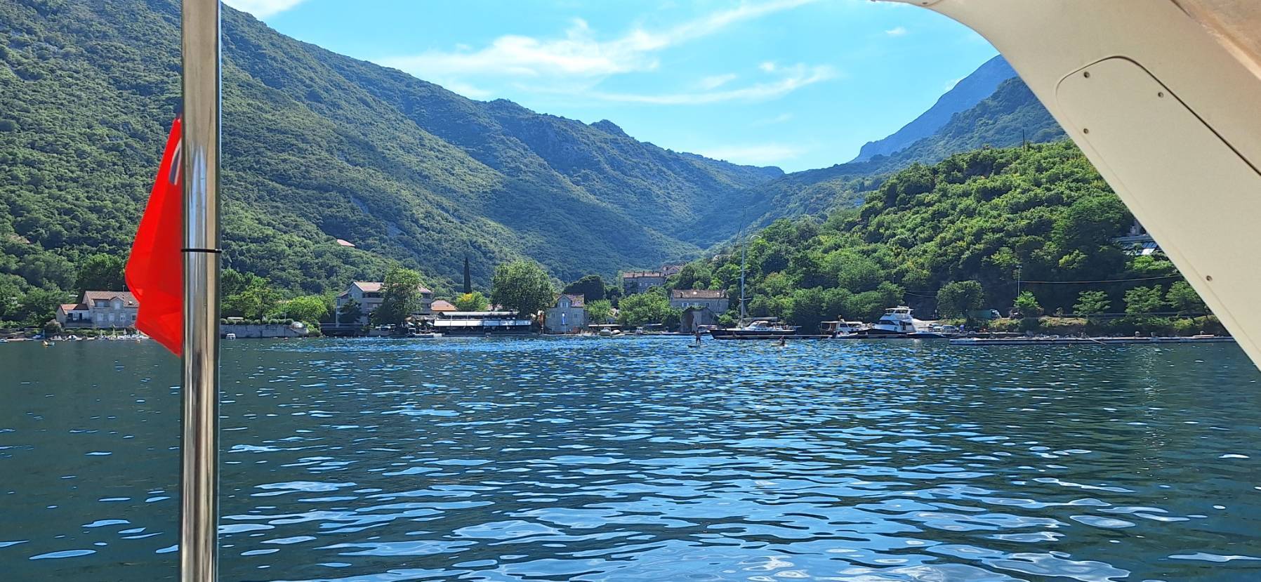 Day Trip to Herceg Novi _29A39851-4ED0-4E9E-82C9-BC591A545591