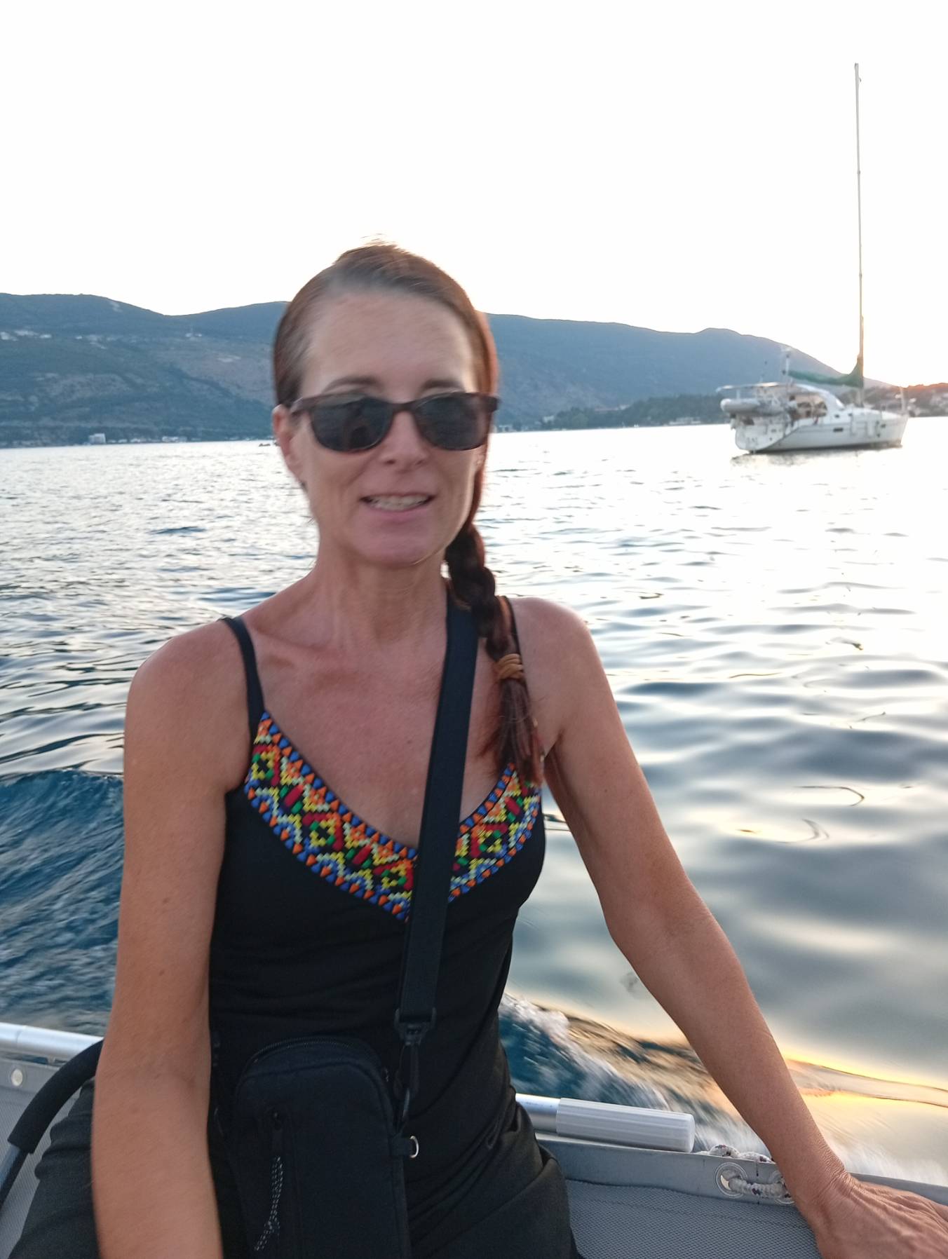 Day Trip to Herceg Novi _4275ADD7-BA3E-470D-BC21-1158BA5BAE07