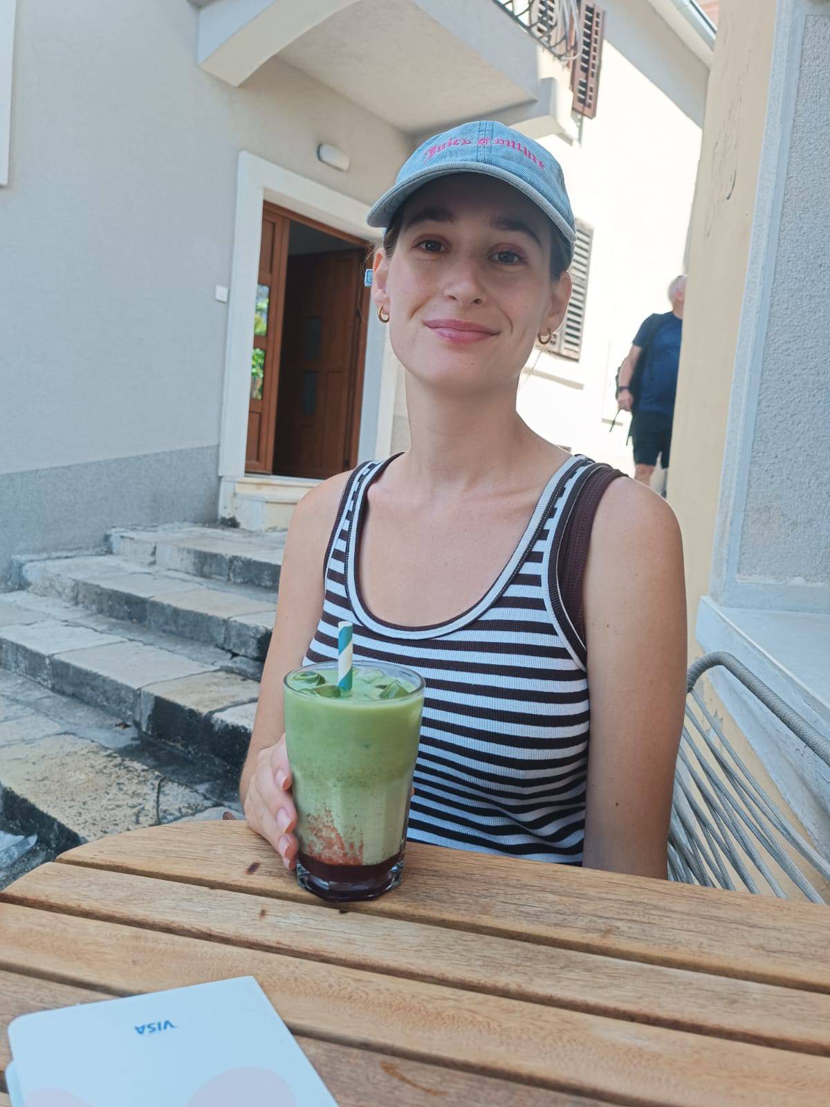 Day Trip to Herceg Novi _B179D34F-1EF8-4A88-8435-ED9BCAF3BCE8