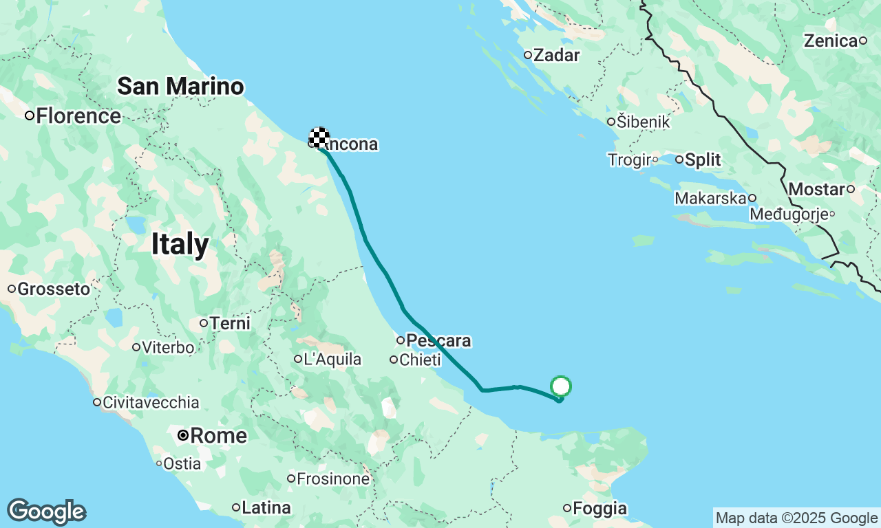 Trasf. Monopoli > Ancona g.2