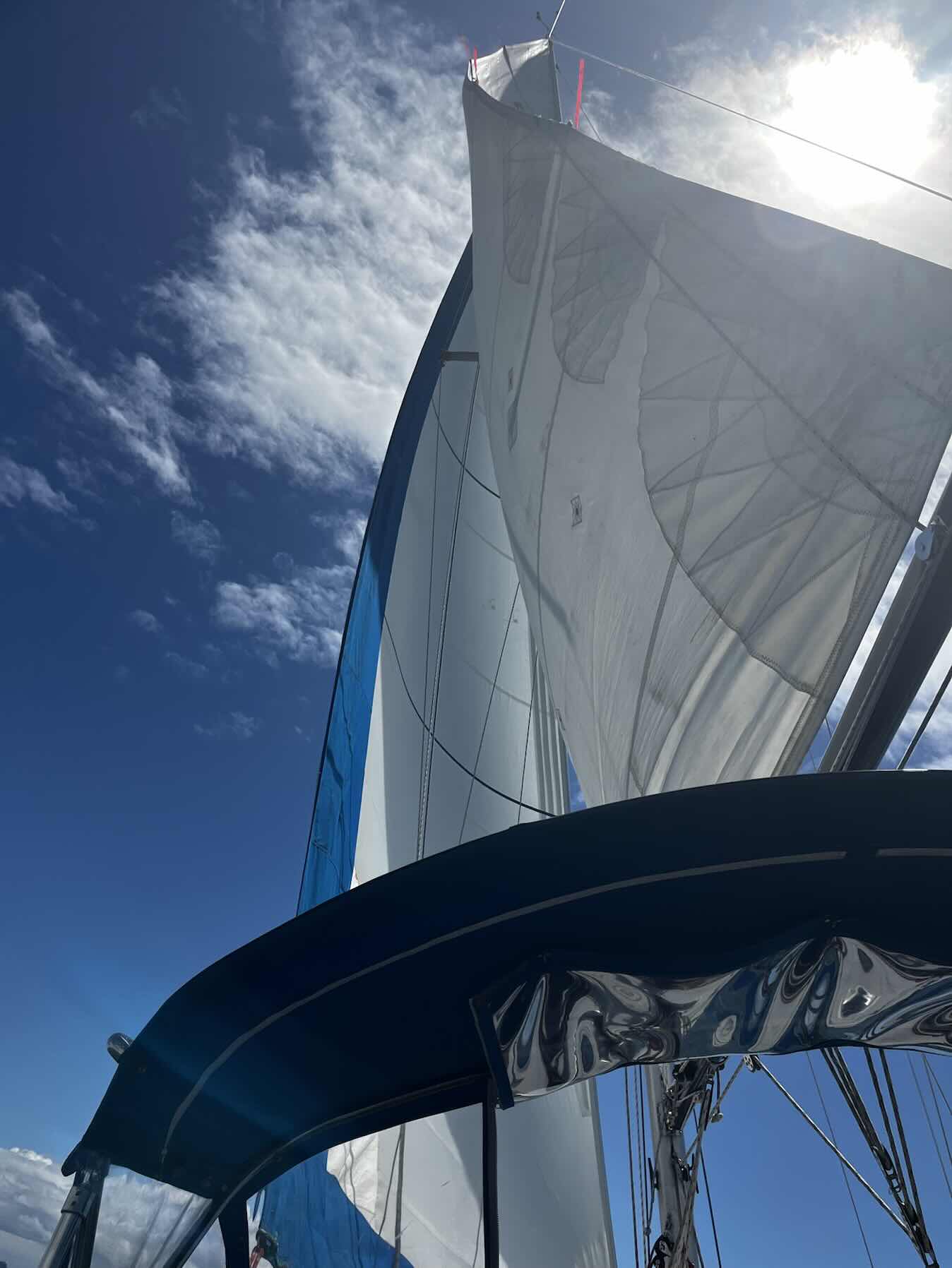 Large Keel Cert day 3/3_E8D51353-200D-4C2A-8ECC-CEB7B329D4BE