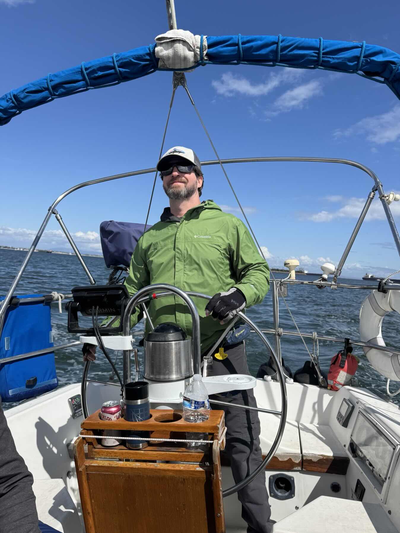 Large Keel Cert day 3/3_9380DD7B-8297-4F77-87F9-8654AD49B8ED