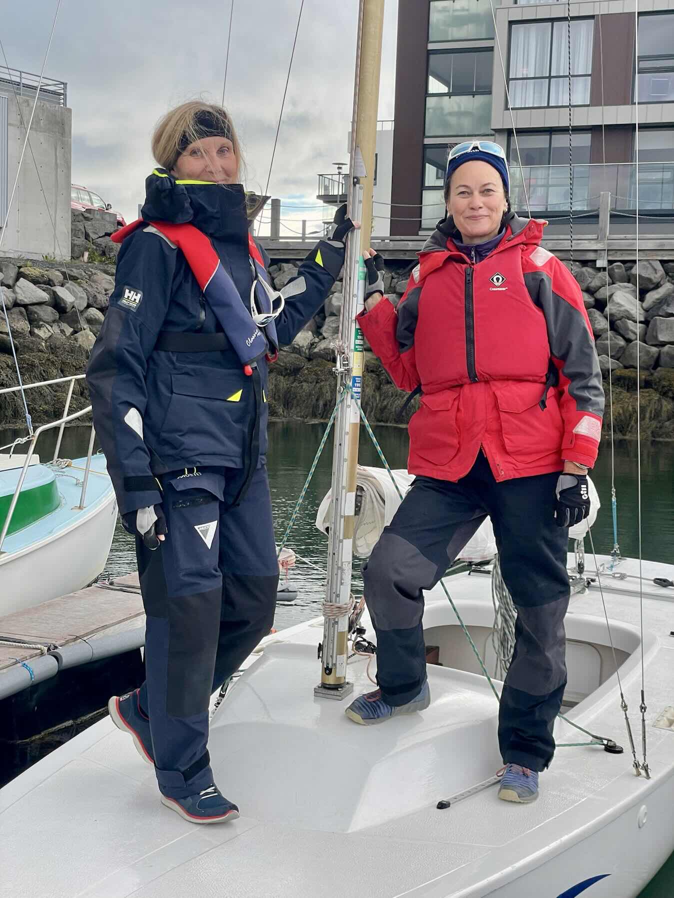 Fimmtudagsæfing í vestanátt_780ACB8A-0CD2-4901-B31C-F93F73DC05C7