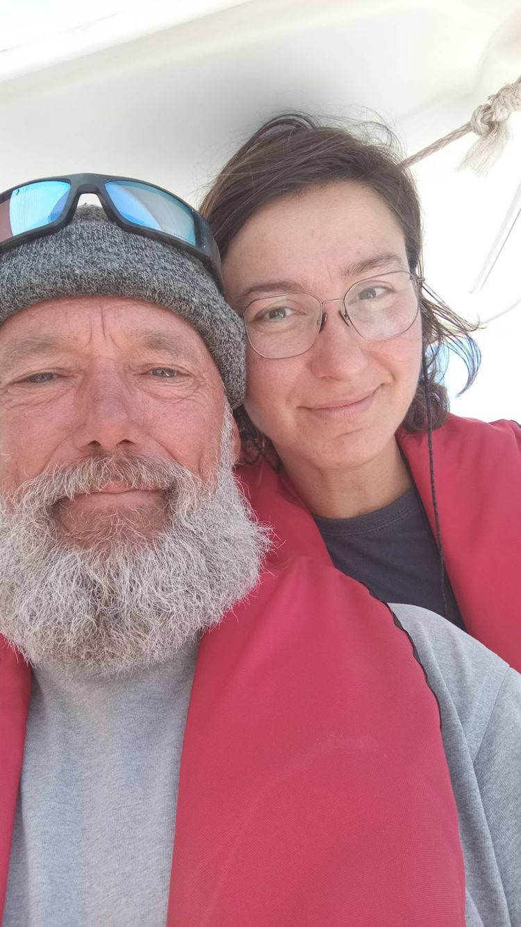 Voyage photo from Playa Blanca - Las Palmas