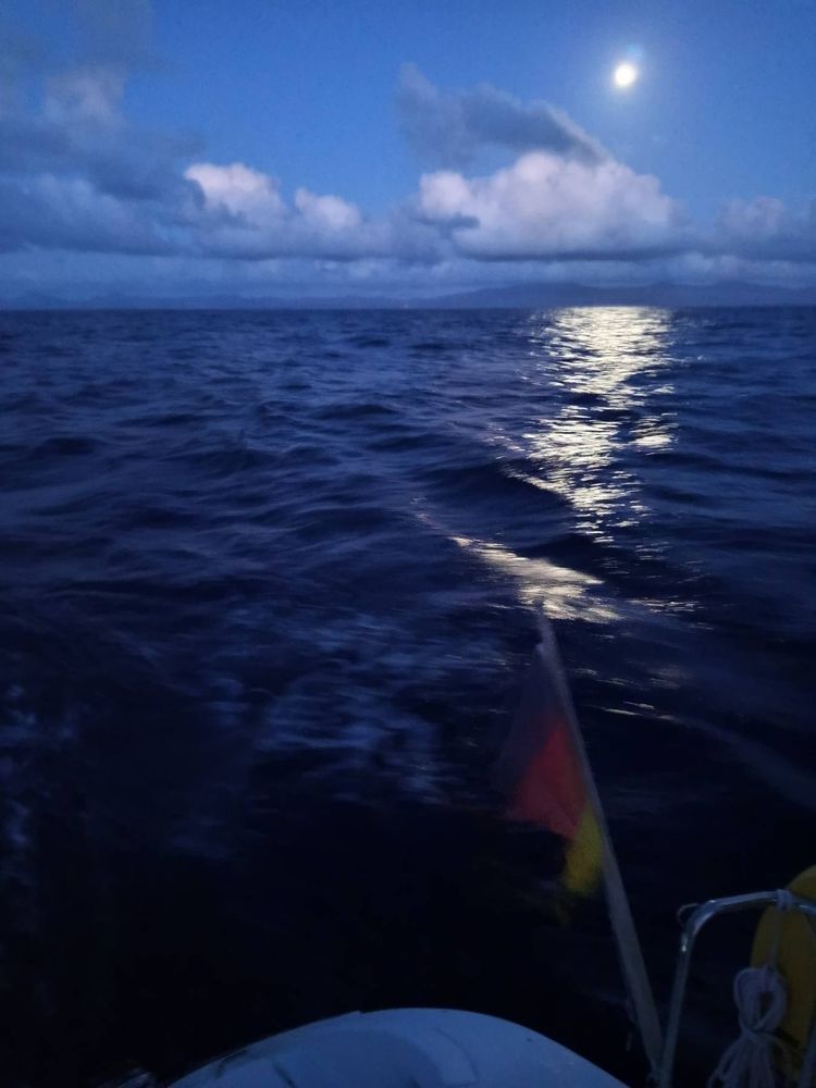 Voyage photo from Playa Blanca - Las Palmas
