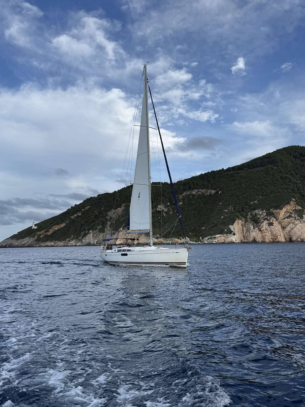 Bonus Miles Flotila XIV Leg 2 _B0AE5498-9053-4333-8653-298A4A114F90