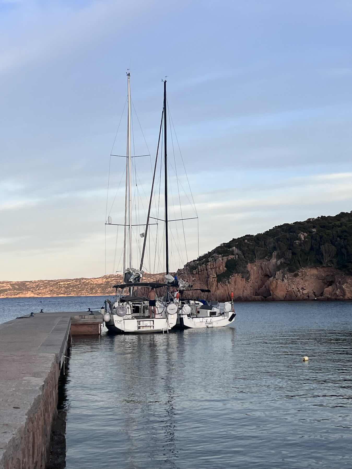 RYA Coastal Skipper Day 3_CA707A7A-403F-4EE1-9344-E7CBFD342408