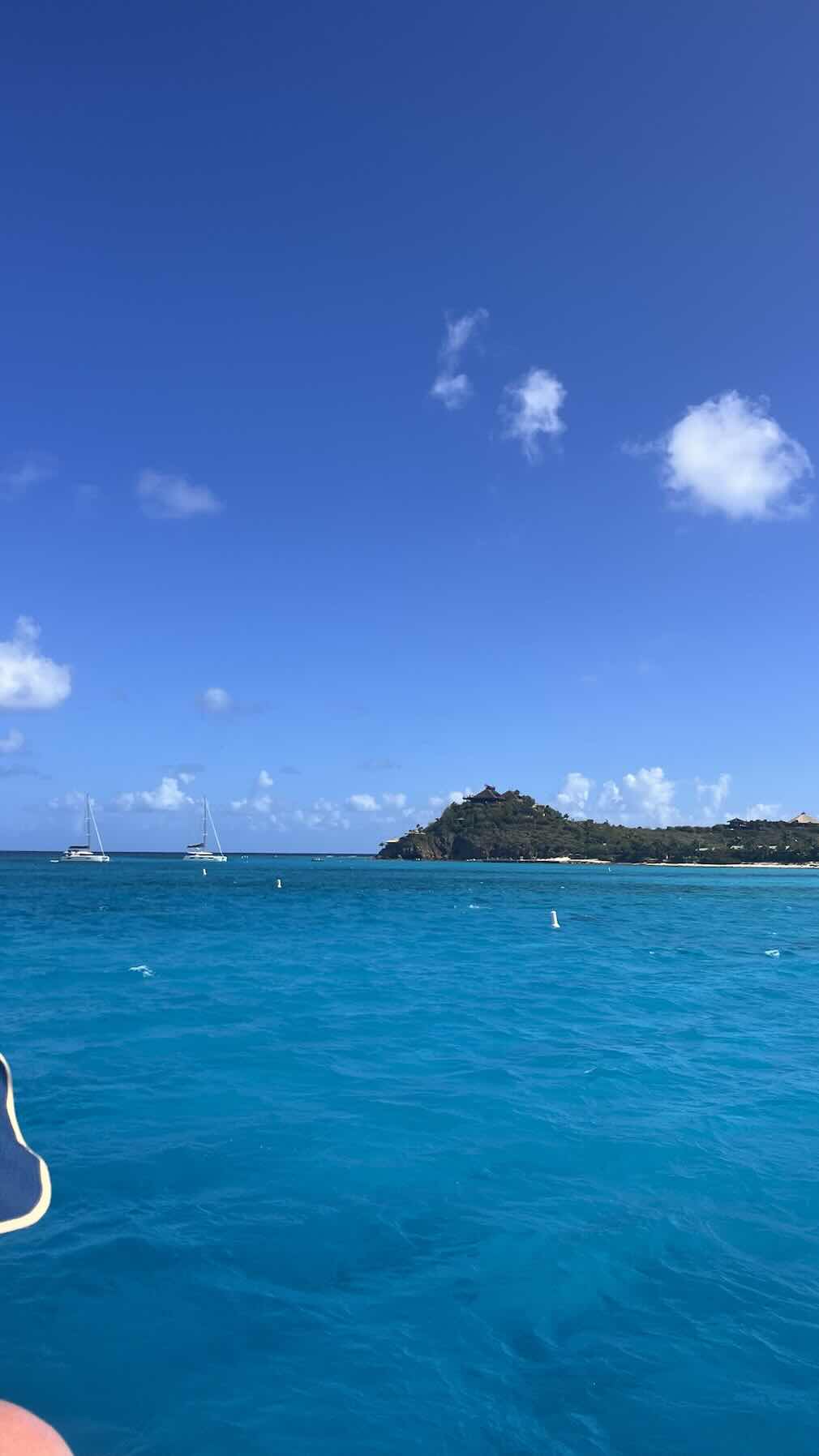 Monday Feelings | VG Yacht Harbor_8ED62B91-5AA2-48EC-85CF-7F96C7AA9879