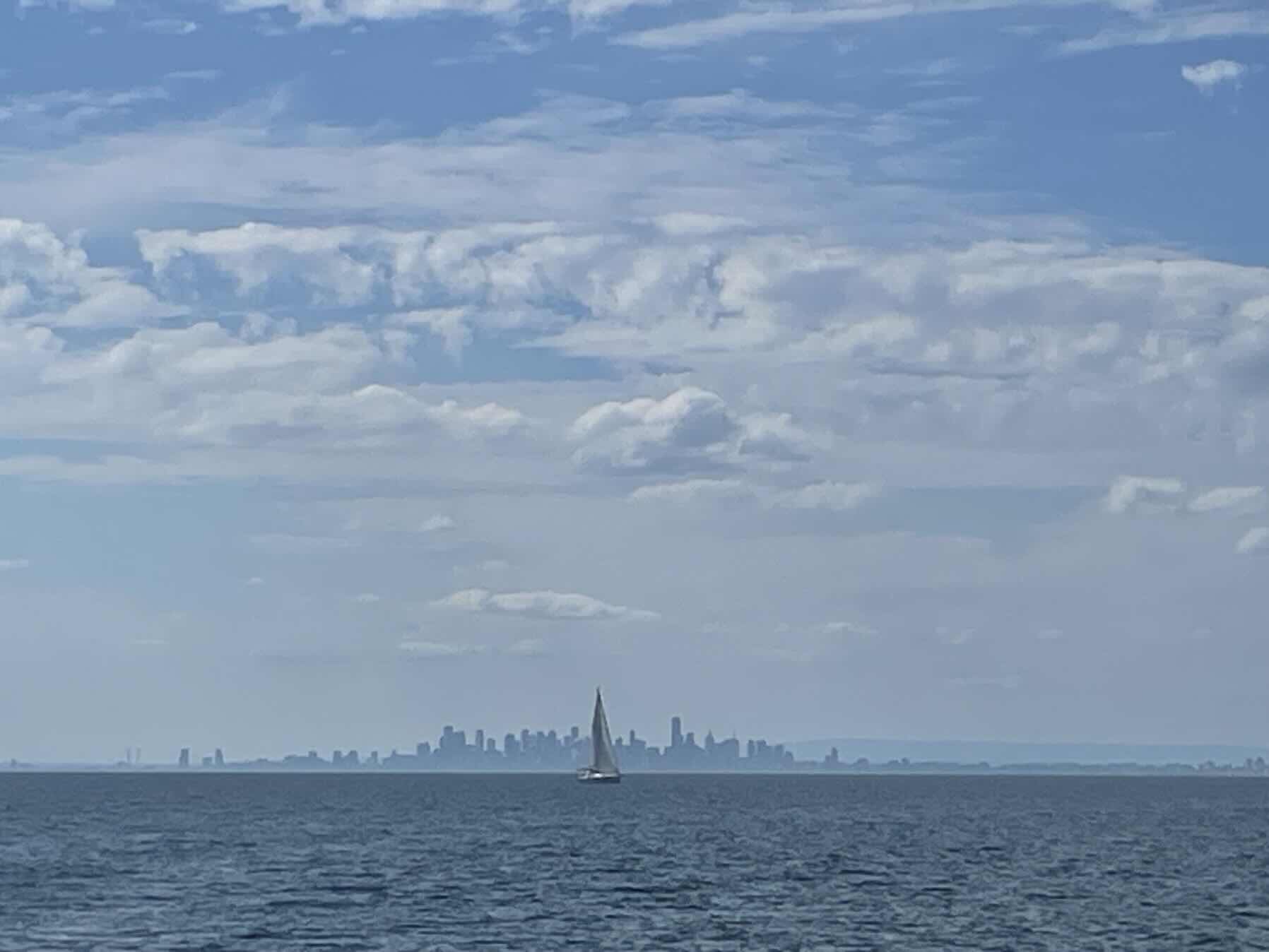 Williamstown to Mornington Easter Sunday_6ABD743C-EEE6-47BF-A8D6-AC62DCB6CD3B