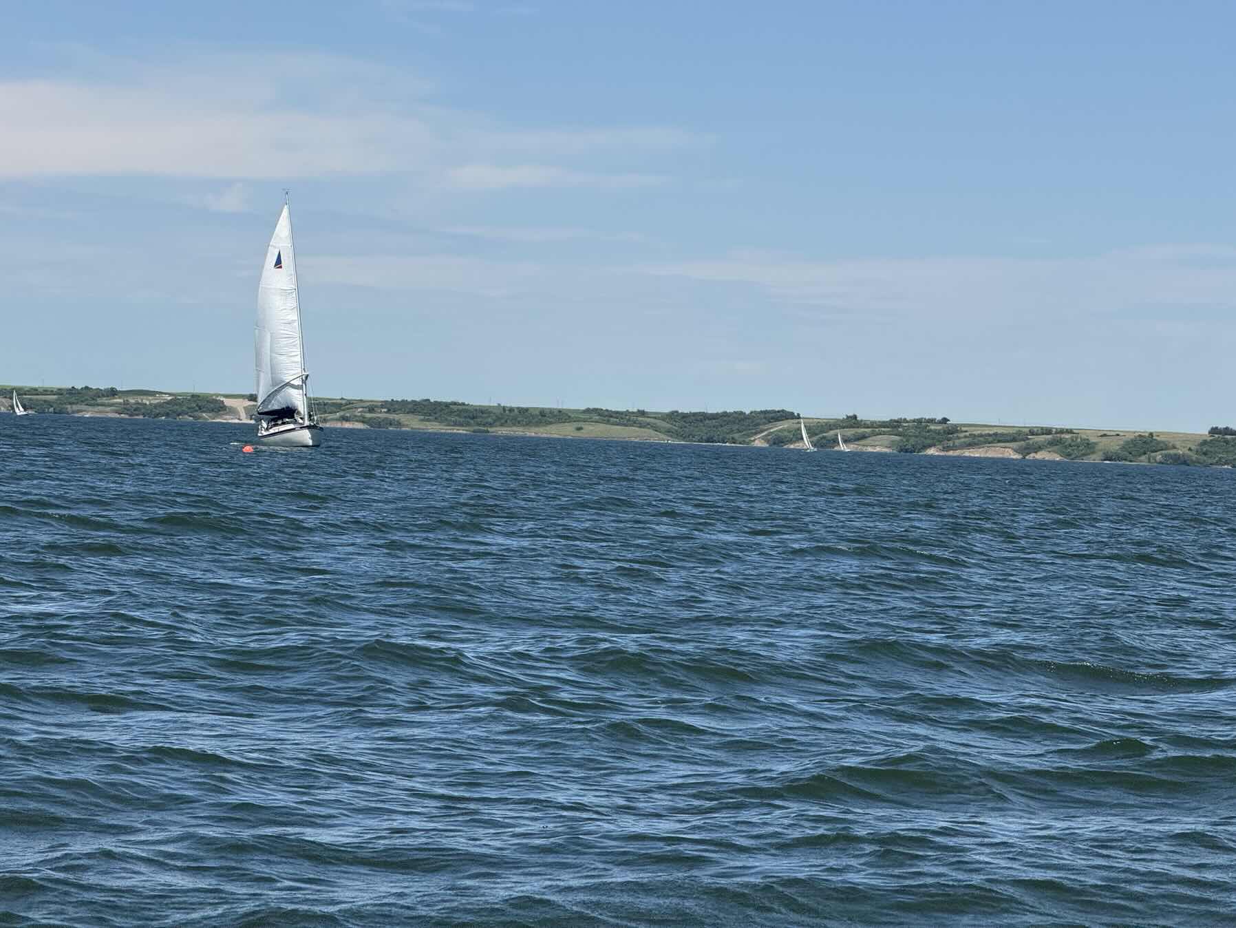 Mildner cup_22285CE1-8291-41FB-9E6E-104BB25D2307