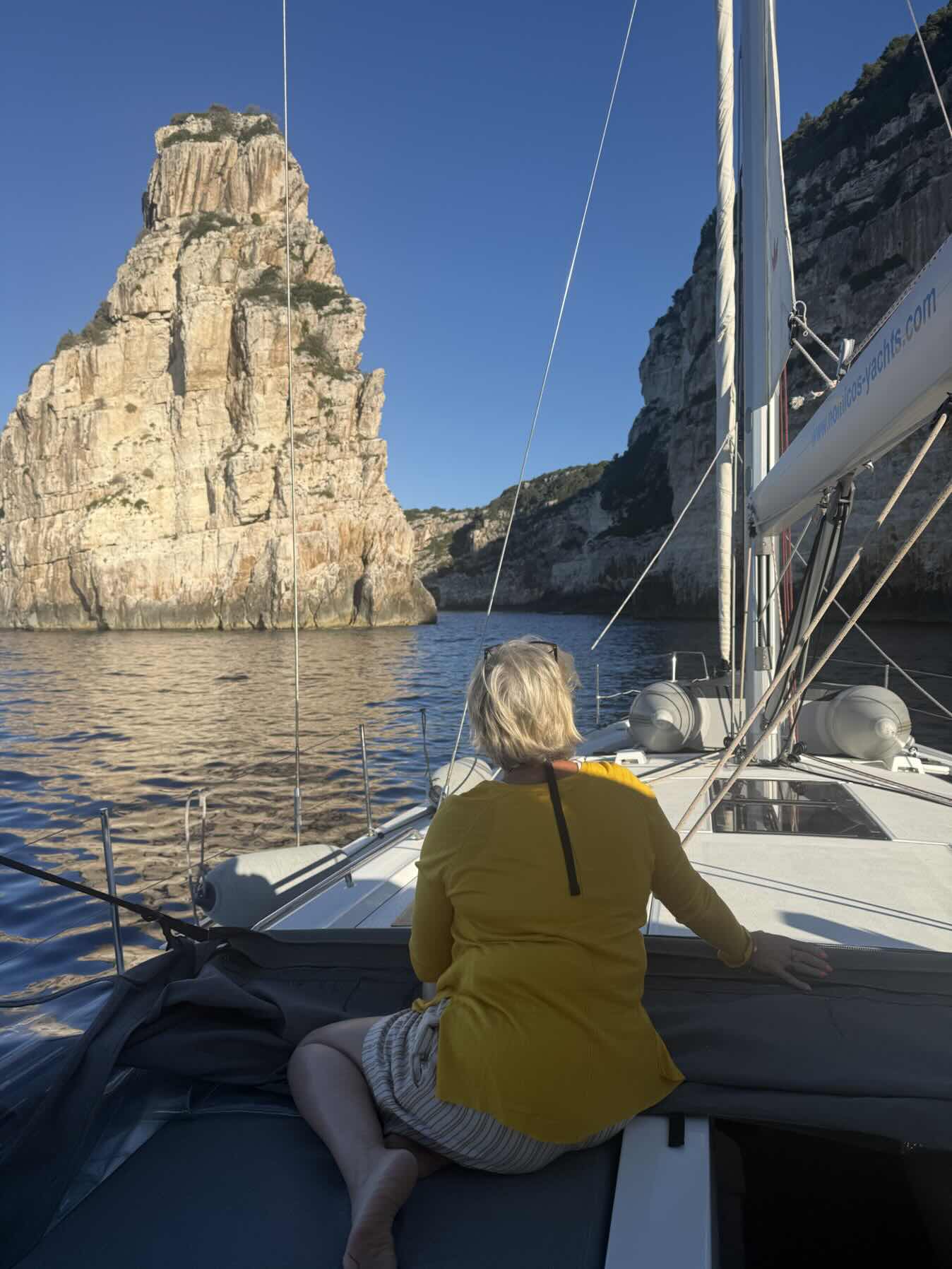 A pootle around the Paxos caves _C9C6D569-49D5-434B-A0F5-2E5DAD3F5031