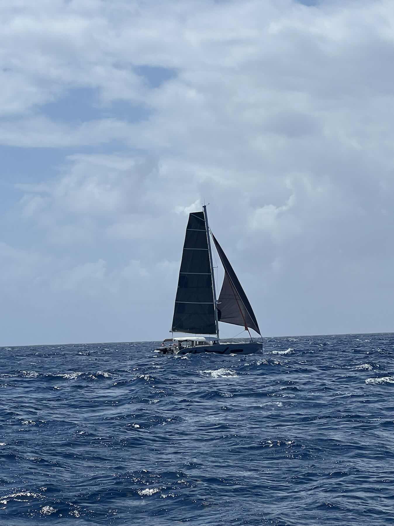 Spanish Reef - Stingray Banks_EA382C7D-3626-46B5-AA99-D6C6B4D90179