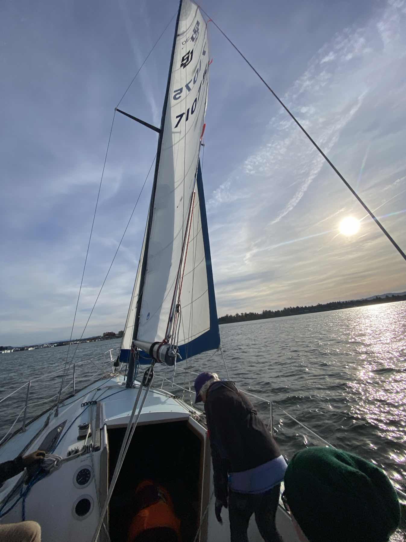 Racing on Moana_0F53A52B-3BC3-4A0B-BD03-1DD775A32A73