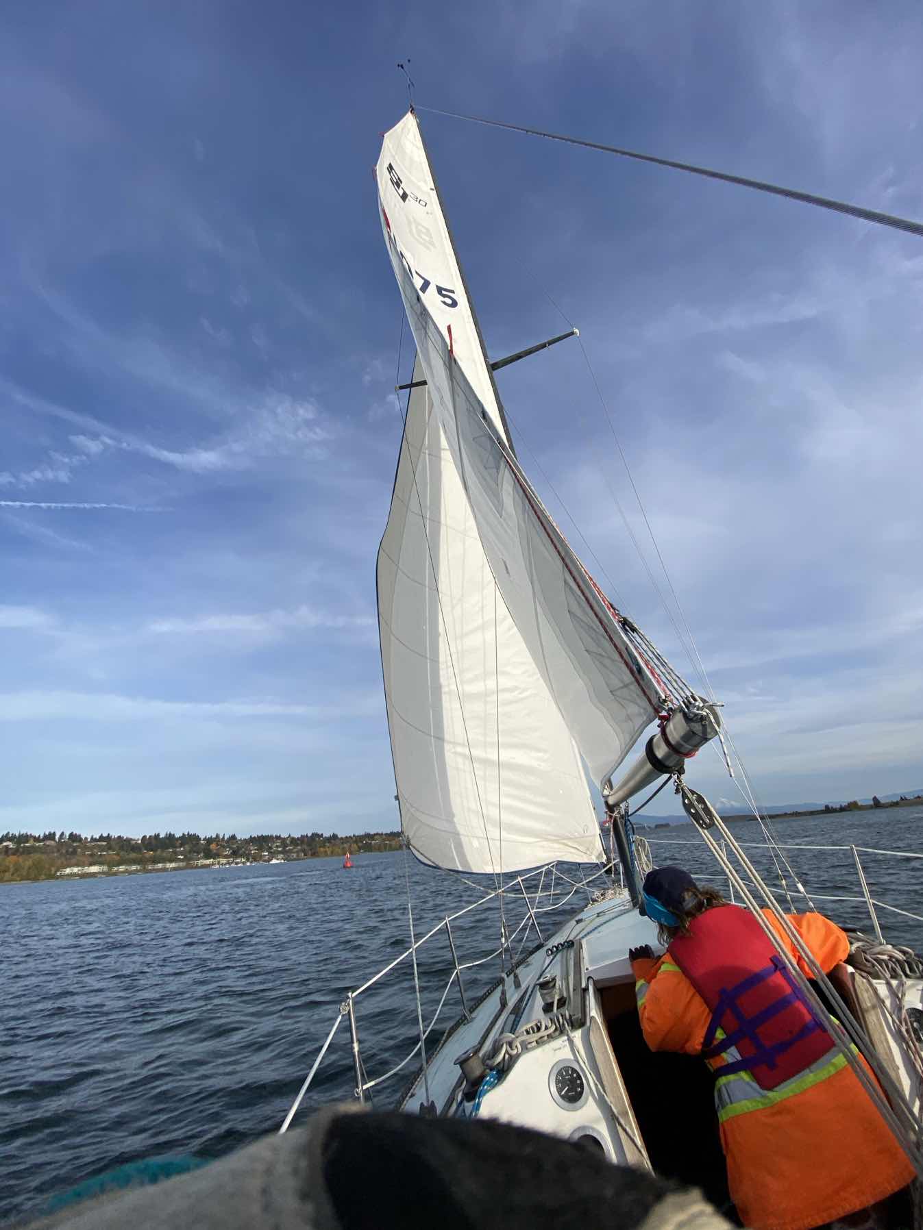 Racing on Moana_A71B1EE0-417D-43D6-A05C-3FDD405013DF