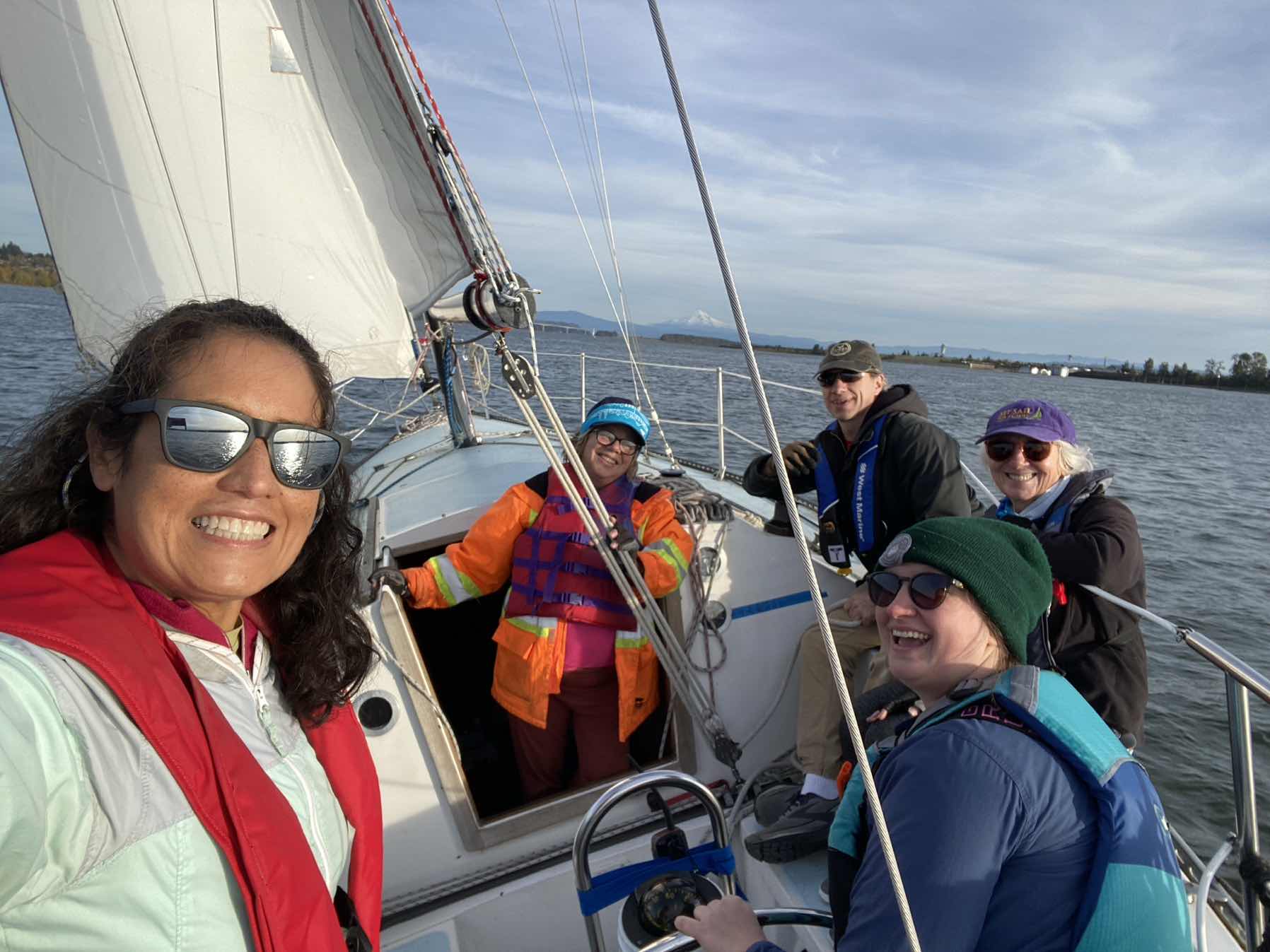 Racing on Moana_BE605DFB-08F8-48BF-93ED-D509174D8E90
